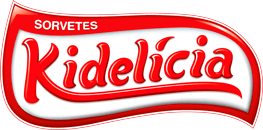 Kidelícia - Paixão por Sorvete!